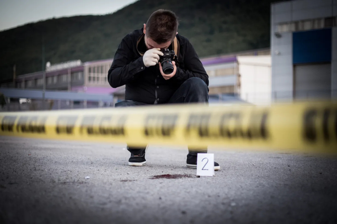 criminal and private investigator in casper wyoming