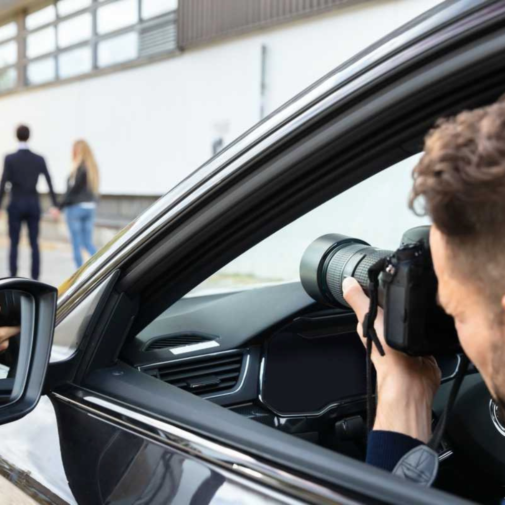 private detectives in casper wyoming