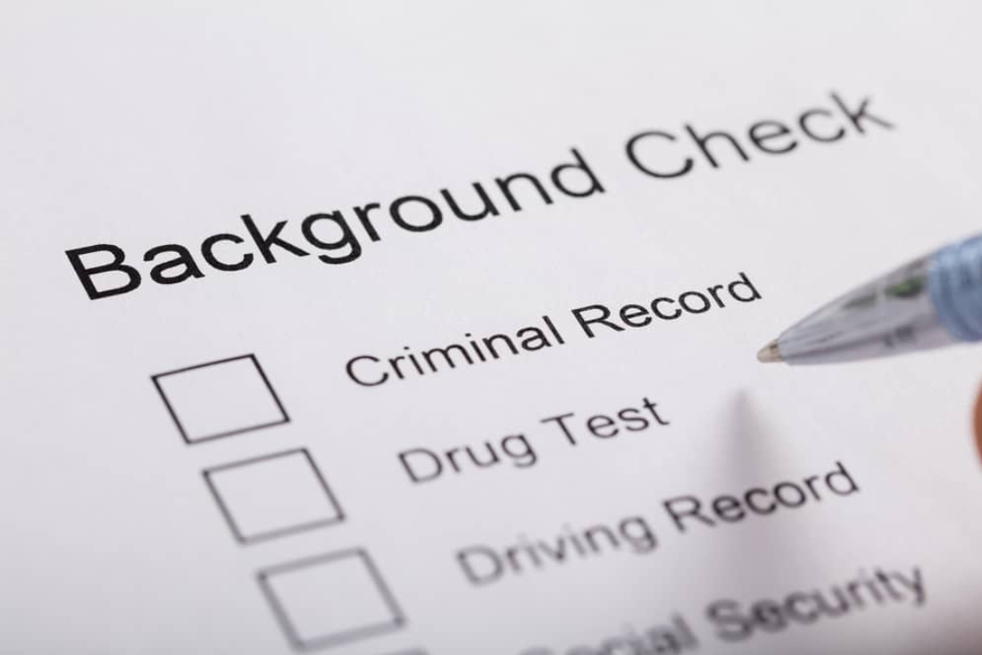 background checks in casper wyoming