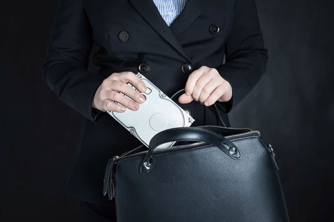 corporate investigator in casper wyoming