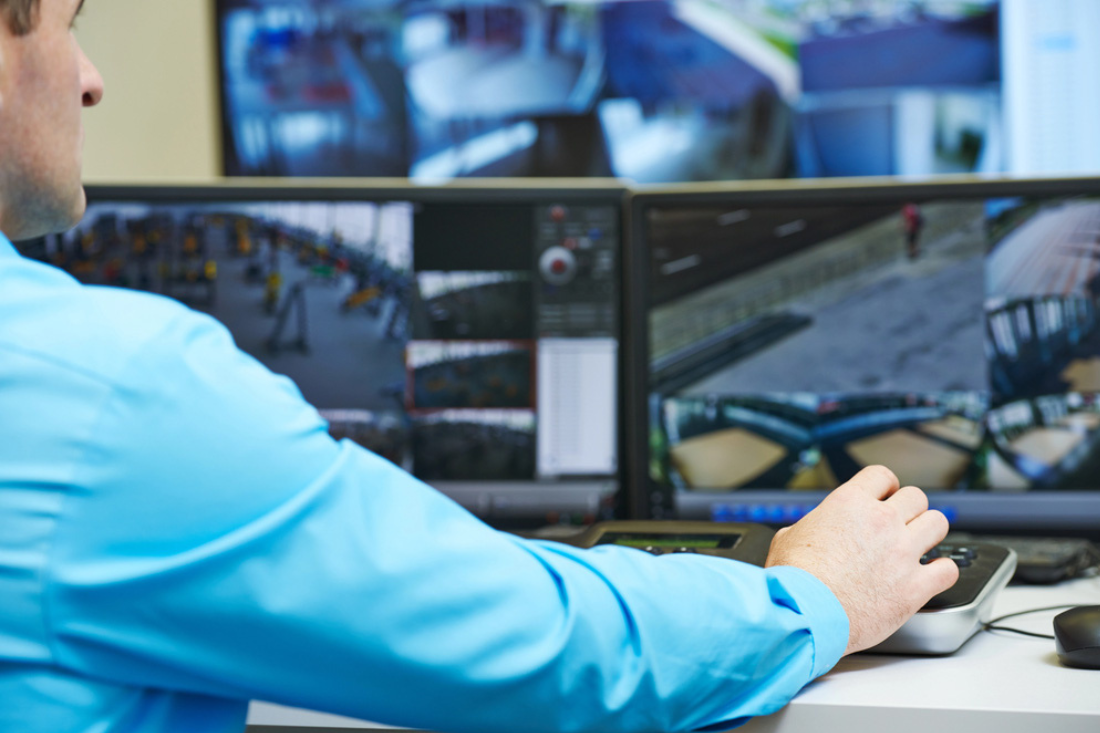 counter surveillance and private investigator in casper wyoming