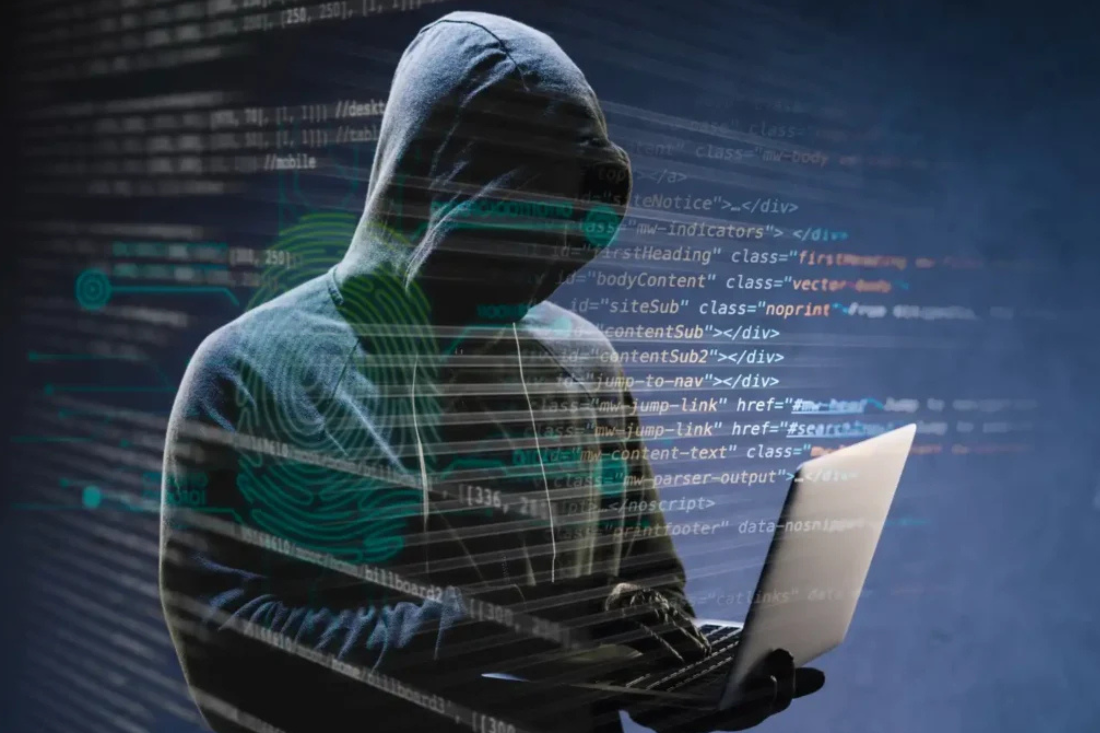 cyber crime detective in casper wyoming
