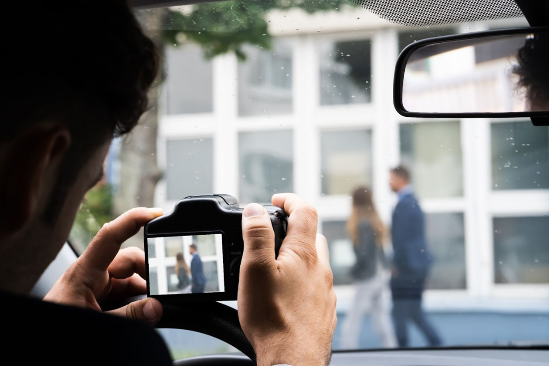 infidelity detective in casper wyoming