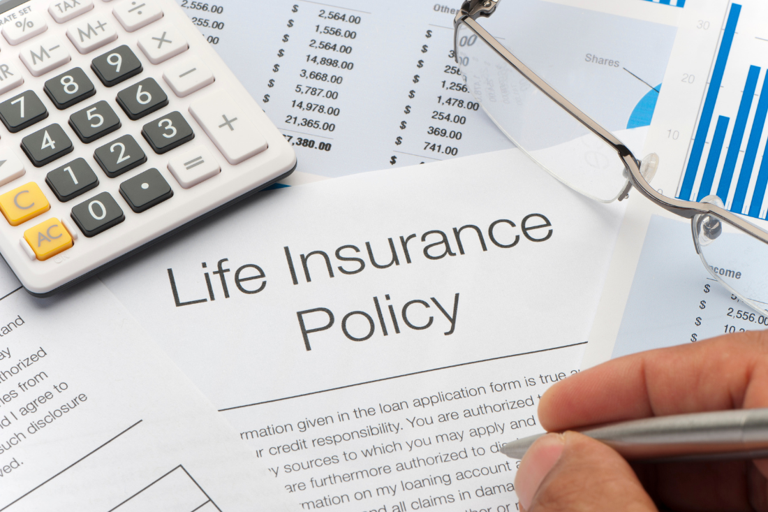 insurance fraud investigator in casper wyoming