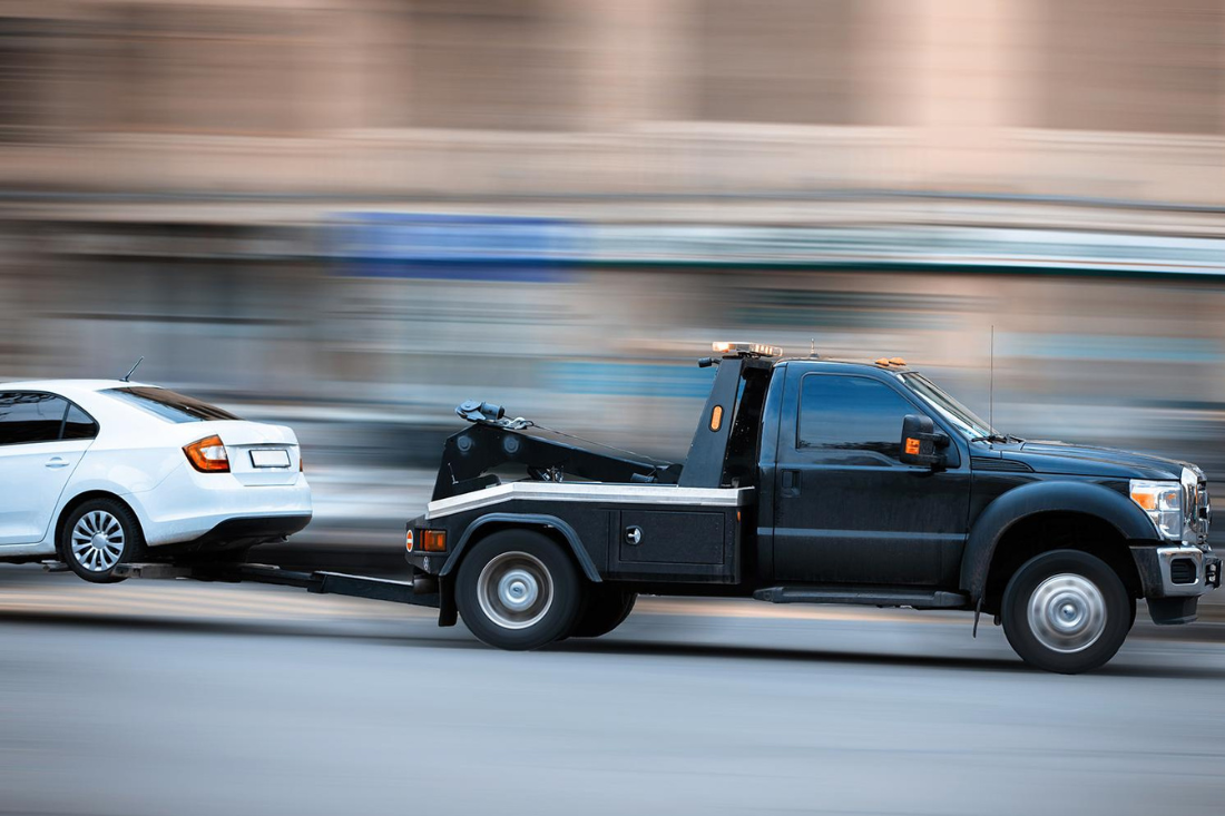 asset detective in casper wyoming